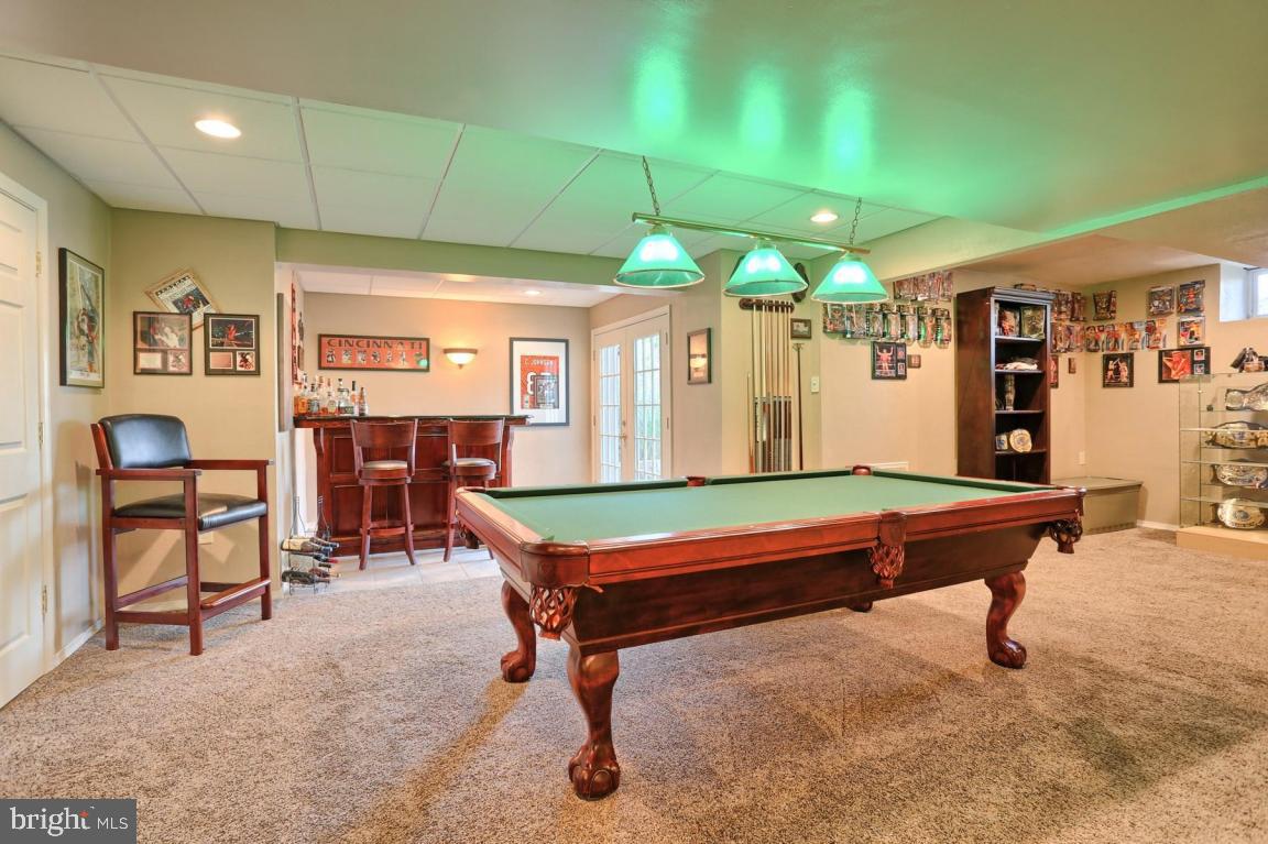 1551 Mt Wilson Road Palmyra, PA 17078 - Photo 18 of 40 Gallery Image 18