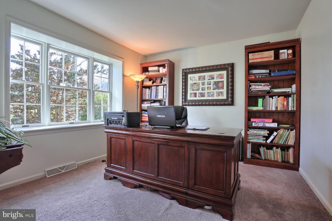 1551 Mt Wilson Road Palmyra, PA 17078 - Photo 19 of 40 Gallery Image 19