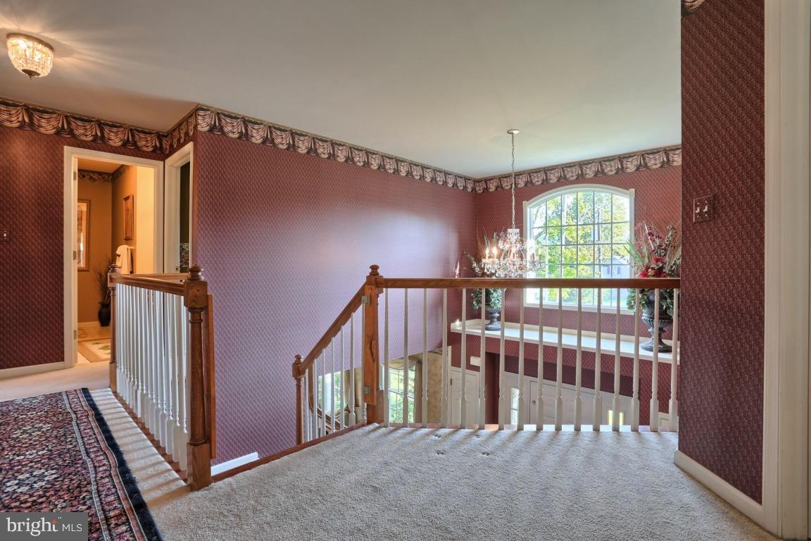 1551 Mt Wilson Road Palmyra, PA 17078 - Photo 20 of 40 Gallery Image 20