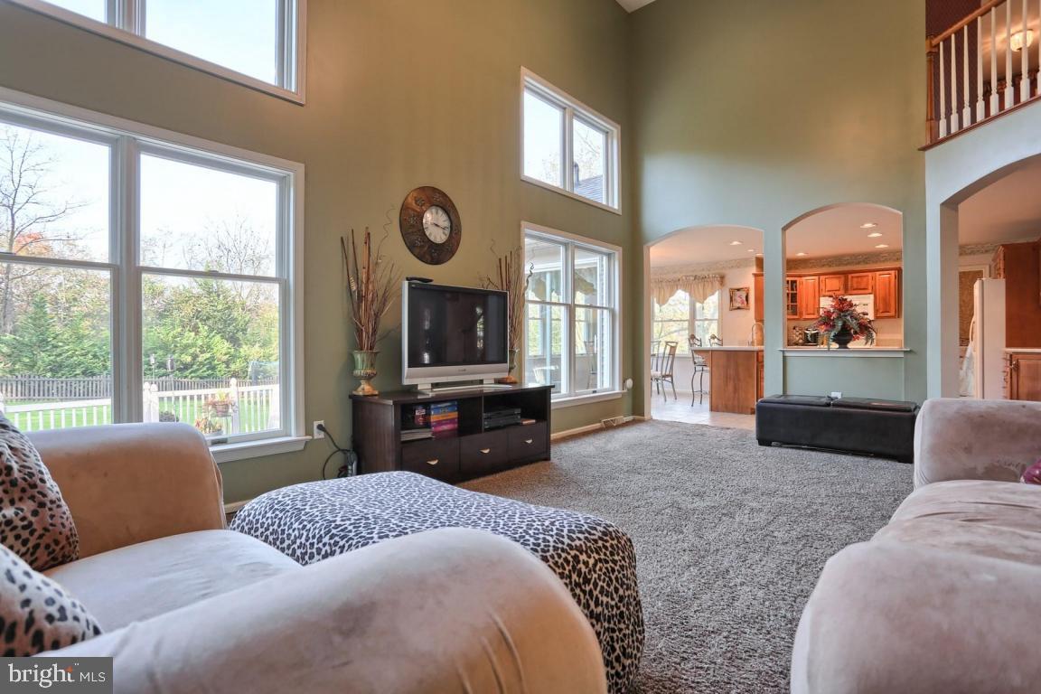 1551 Mt Wilson Road Palmyra, PA 17078 - Photo 3 of 40 Gallery Image 3