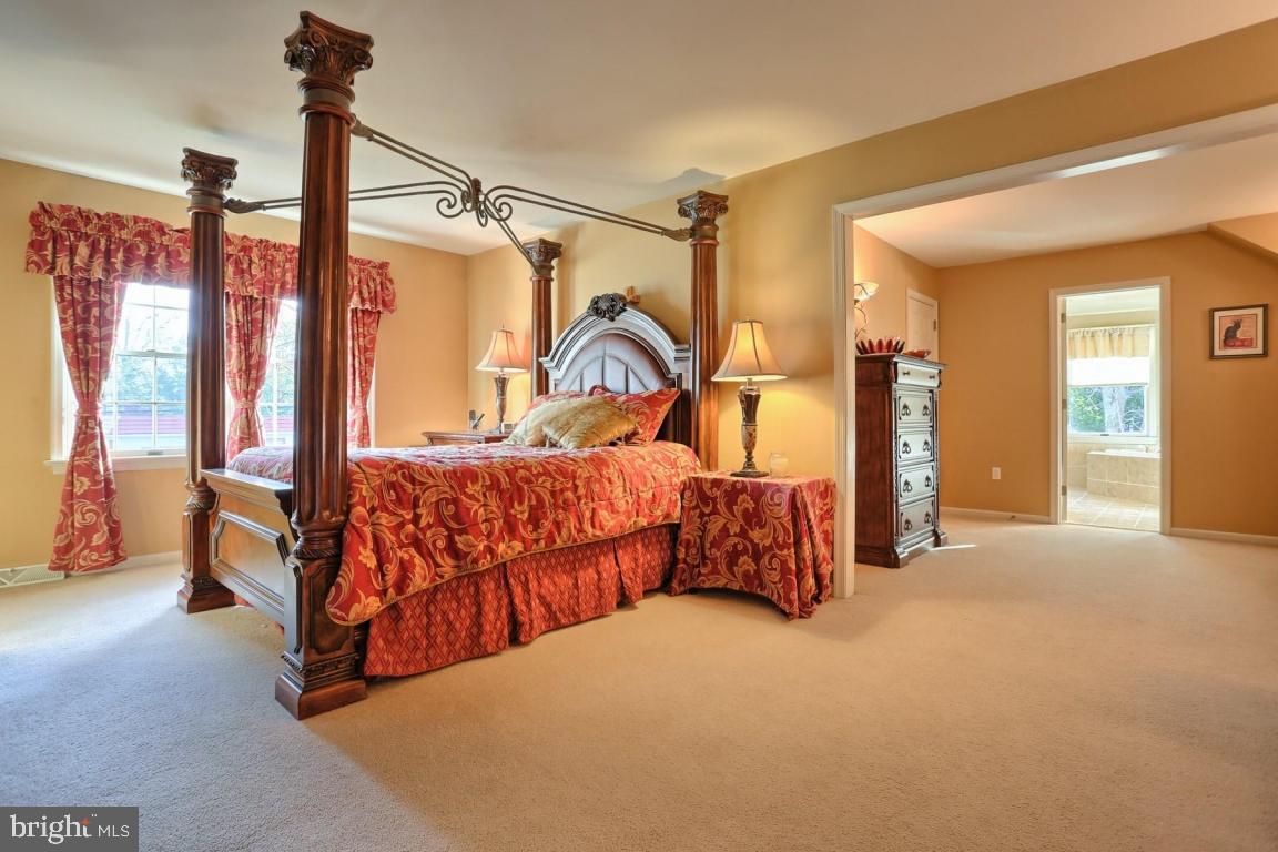 1551 Mt Wilson Road Palmyra, PA 17078 - Photo 21 of 40 Gallery Image 21