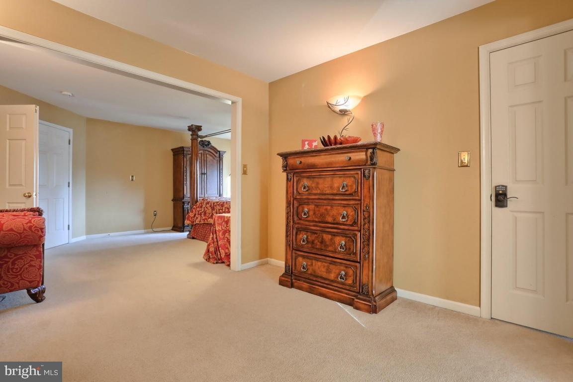 1551 Mt Wilson Road Palmyra, PA 17078 - Photo 22 of 40 Gallery Image 22