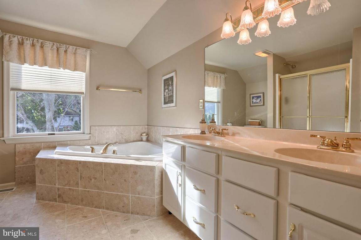 1551 Mt Wilson Road Palmyra, PA 17078 - Photo 23 of 40 Gallery Image 23