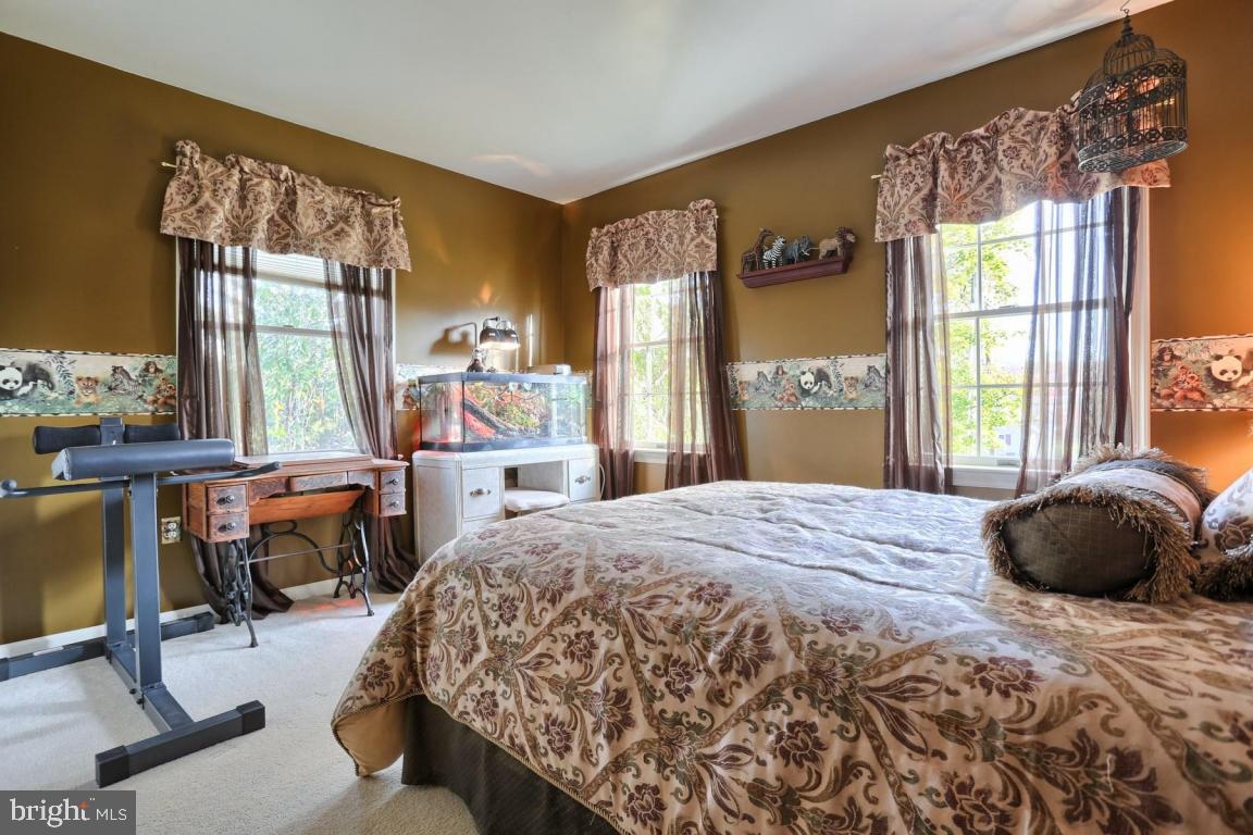 1551 Mt Wilson Road Palmyra, PA 17078 - Photo 24 of 40 Gallery Image 24