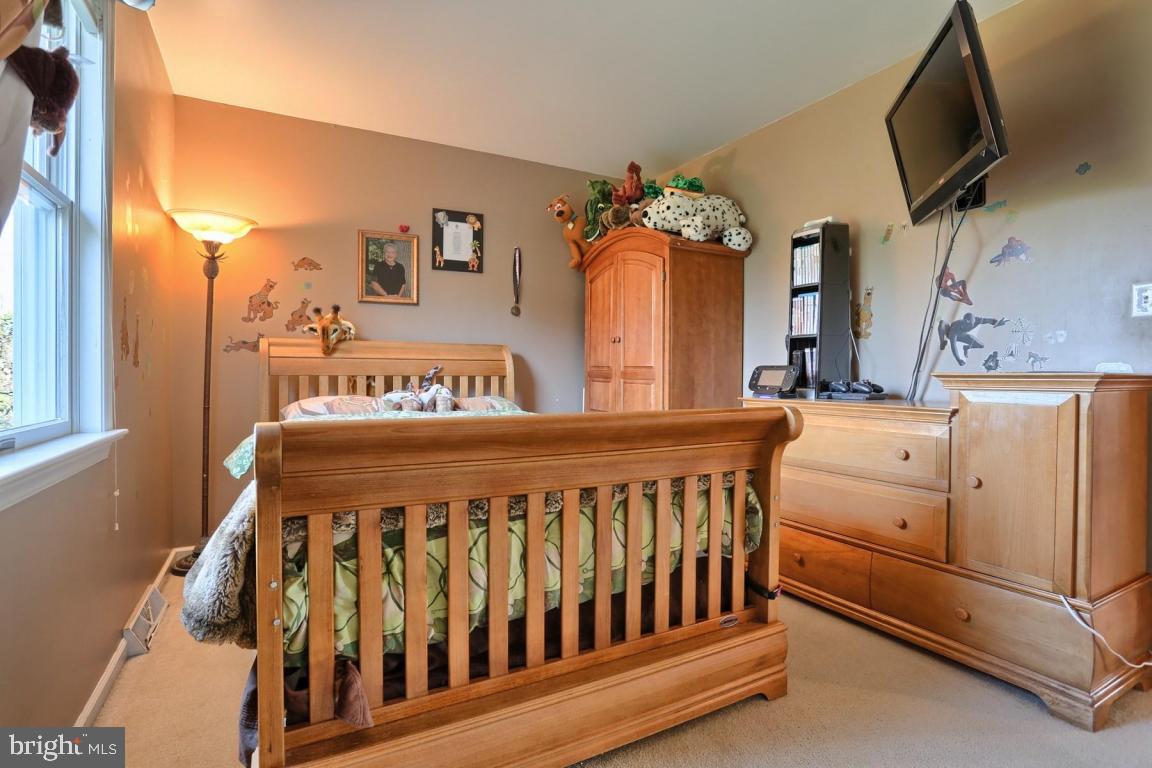 1551 Mt Wilson Road Palmyra, PA 17078 - Photo 25 of 40 Gallery Image 25
