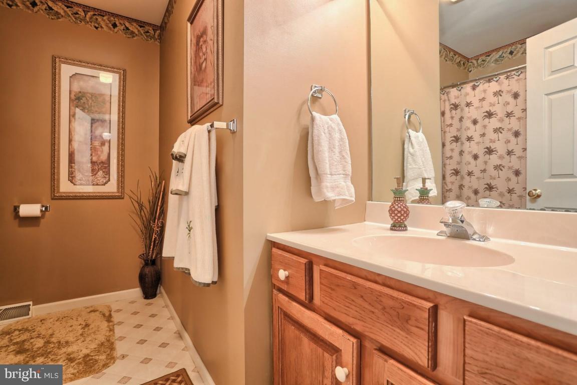 1551 Mt Wilson Road Palmyra, PA 17078 - Photo 27 of 40 Gallery Image 27