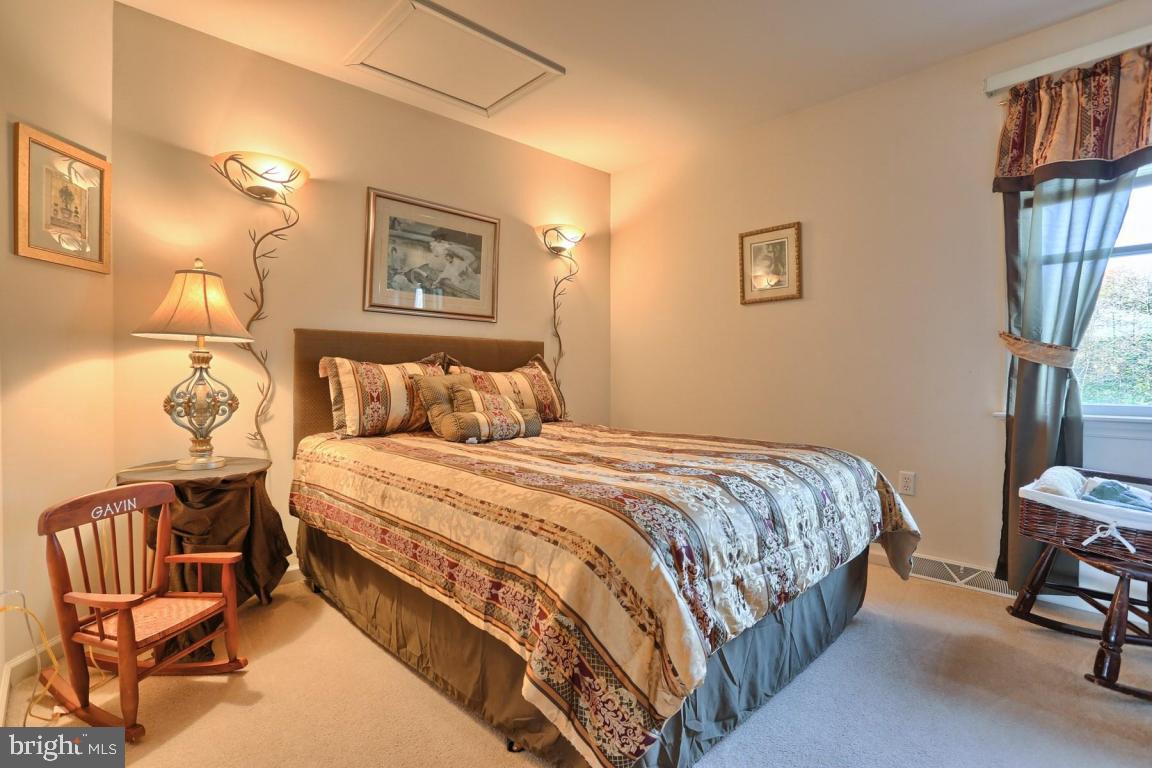 1551 Mt Wilson Road Palmyra, PA 17078 - Photo 28 of 40 Gallery Image 28