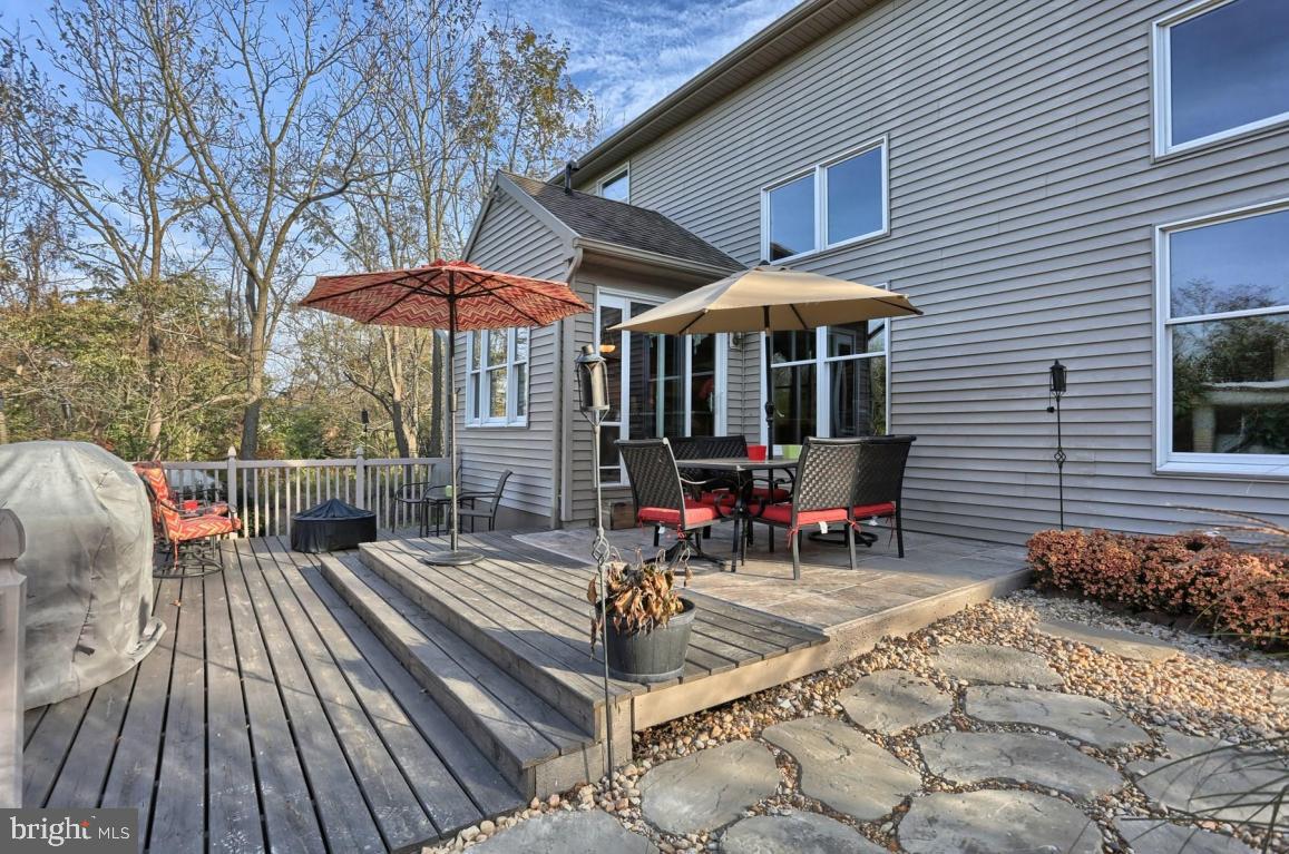 1551 Mt Wilson Road Palmyra, PA 17078 - Photo 29 of 40 Gallery Image 29