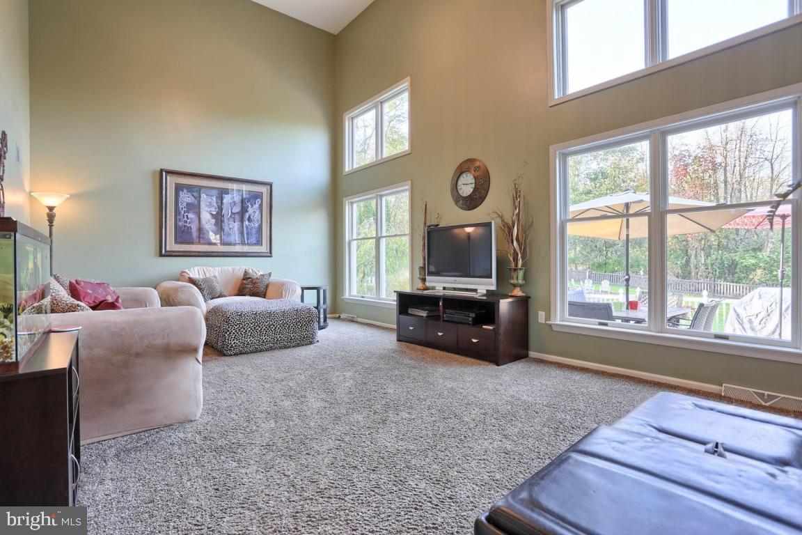 1551 Mt Wilson Road Palmyra, PA 17078 - Photo 4 of 40 Gallery Image 4