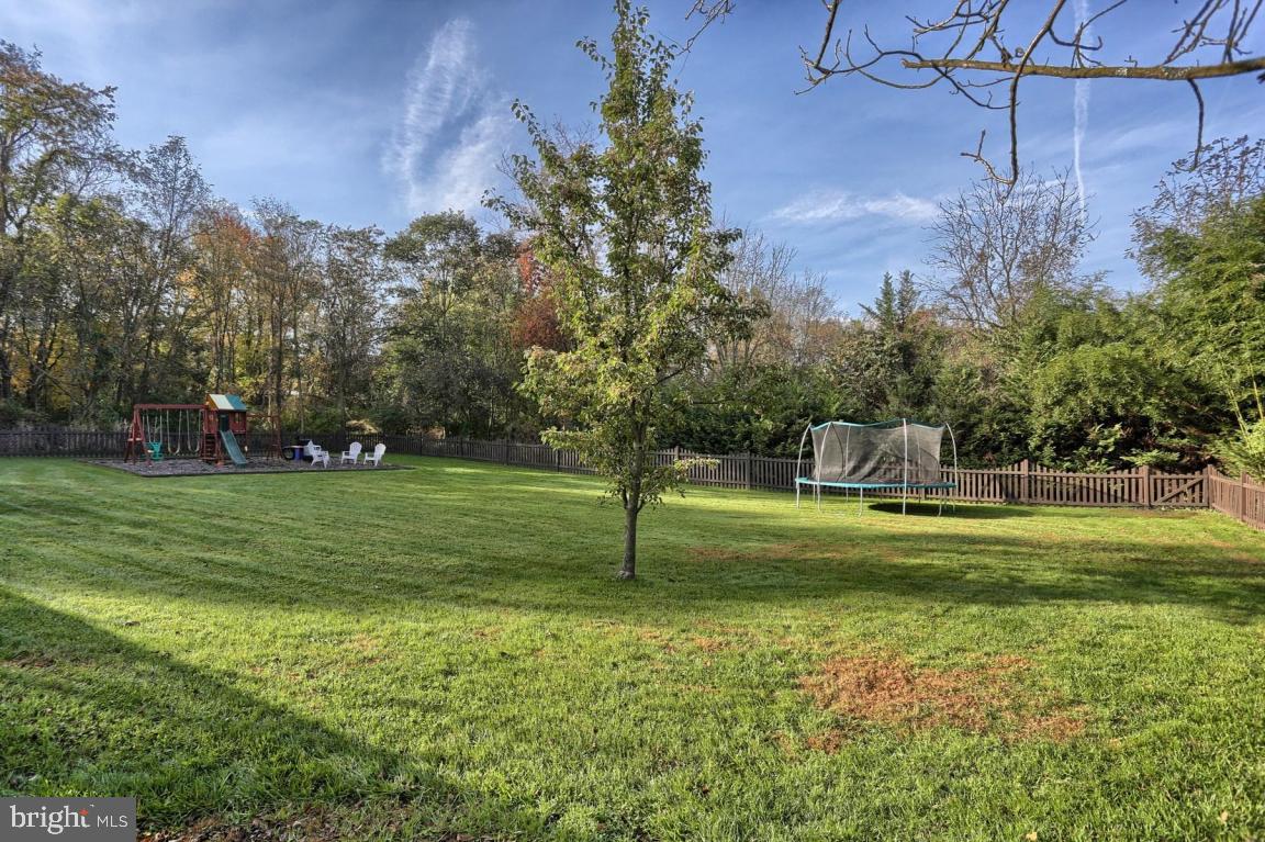 1551 Mt Wilson Road Palmyra, PA 17078 - Photo 32 of 40 Gallery Image 32
