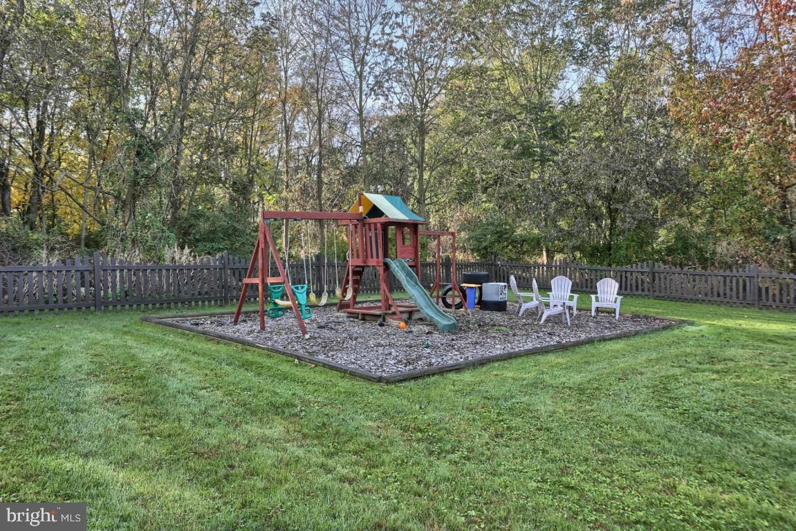 1551 Mt Wilson Road Palmyra, PA 17078 - Photo 33 of 40 Gallery Image 33