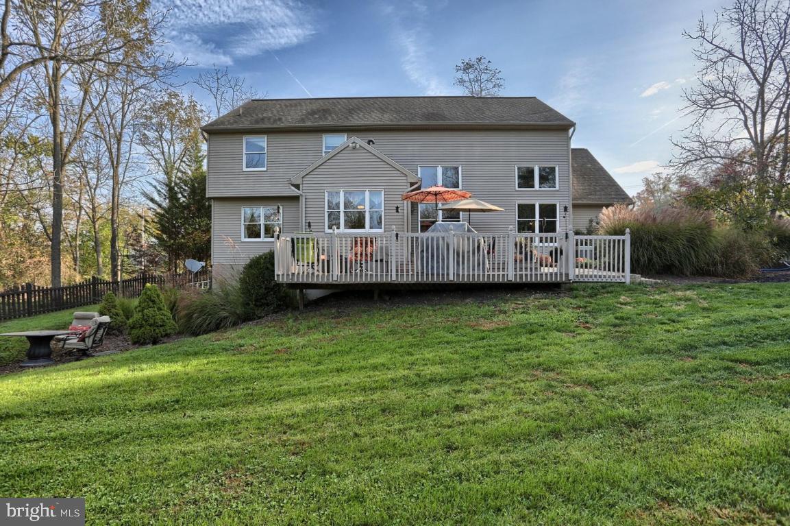 1551 Mt Wilson Road Palmyra, PA 17078 - Photo 34 of 40 Gallery Image 34