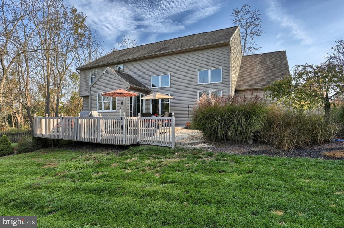 1551 Mt Wilson Road Palmyra, PA 17078 - Photo 35 of 40 Gallery Image 35