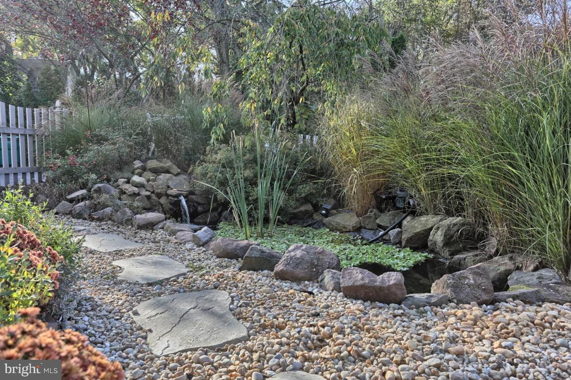 1551 Mt Wilson Road Palmyra, PA 17078 - Photo 37 of 40 Gallery Image 37