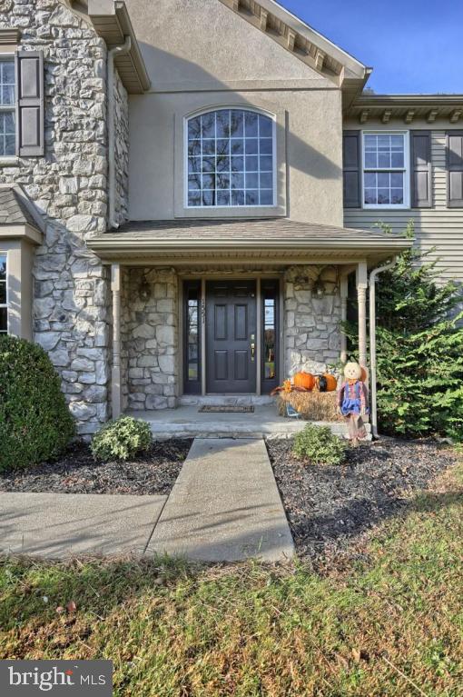 1551 Mt Wilson Road Palmyra, PA 17078 - Photo 39 of 40 Gallery Image 39