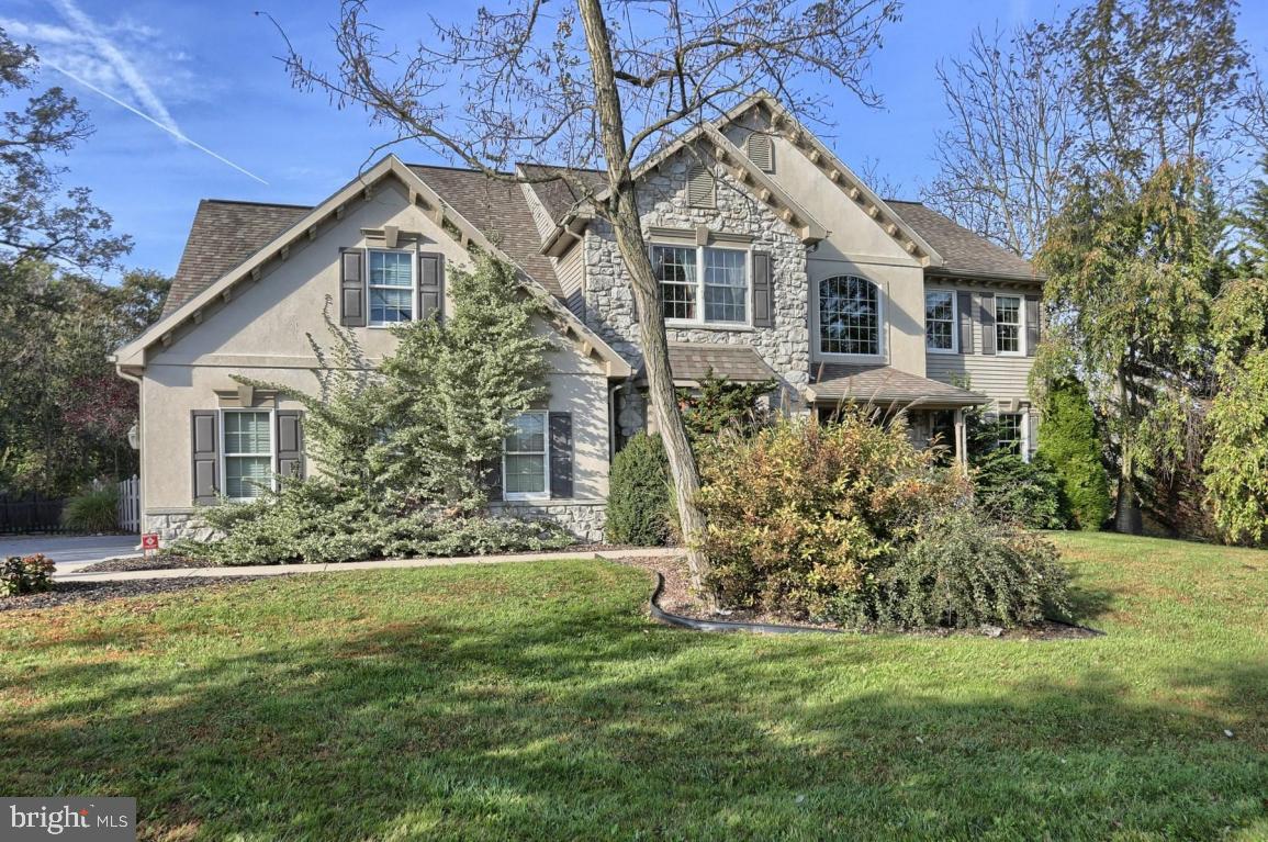 1551 Mt Wilson Road Palmyra, PA 17078 - Photo 40 of 40 Gallery Image 40