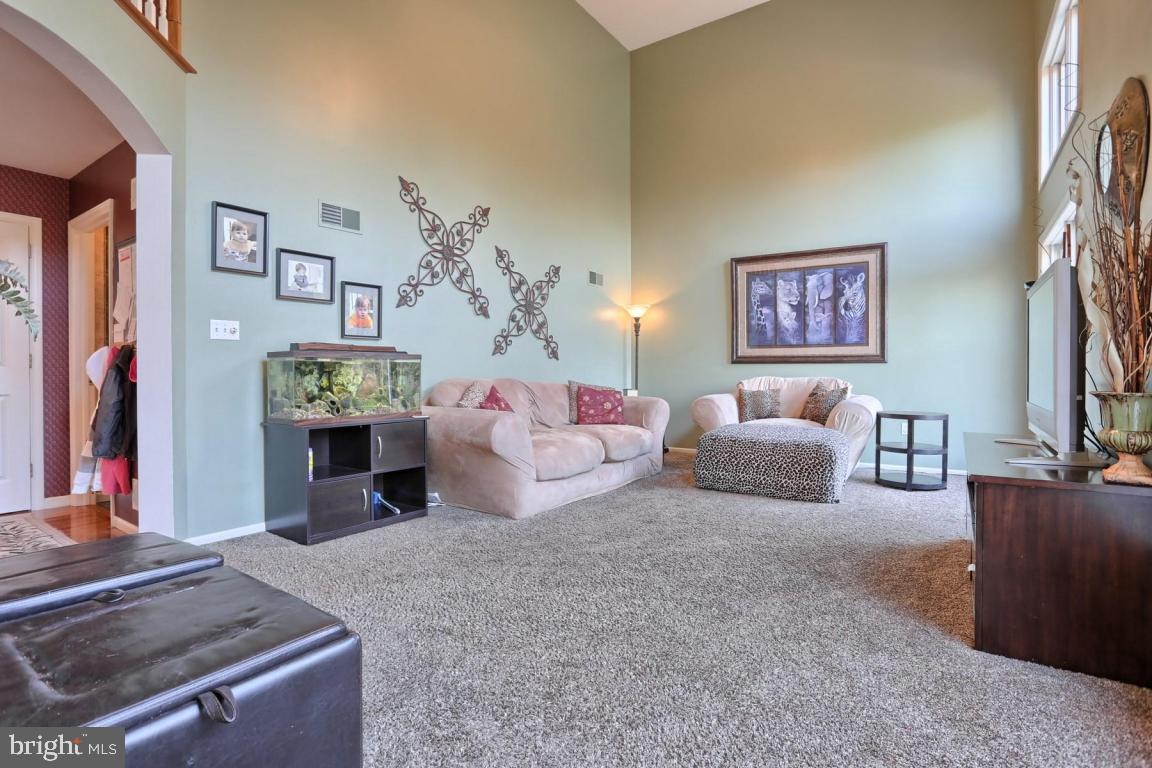 1551 Mt Wilson Road Palmyra, PA 17078 - Photo 5 of 40 Gallery Image 5
