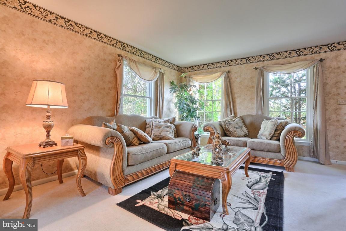 1551 Mt Wilson Road Palmyra, PA 17078 - Photo 6 of 40 Gallery Image 6