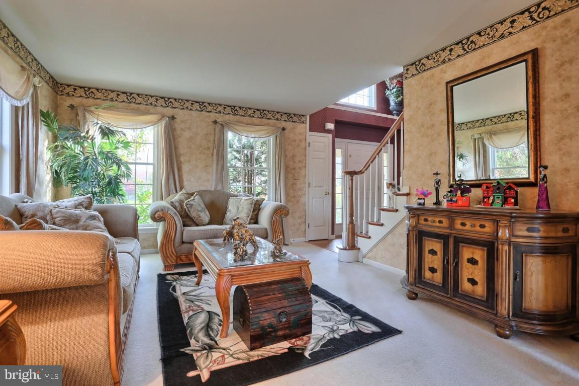 1551 Mt Wilson Road Palmyra, PA 17078 - Photo 7 of 40 Gallery Image 7