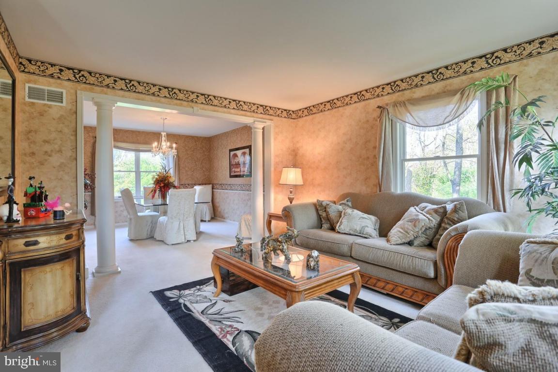 1551 Mt Wilson Road Palmyra, PA 17078 - Photo 8 of 40 Gallery Image 8