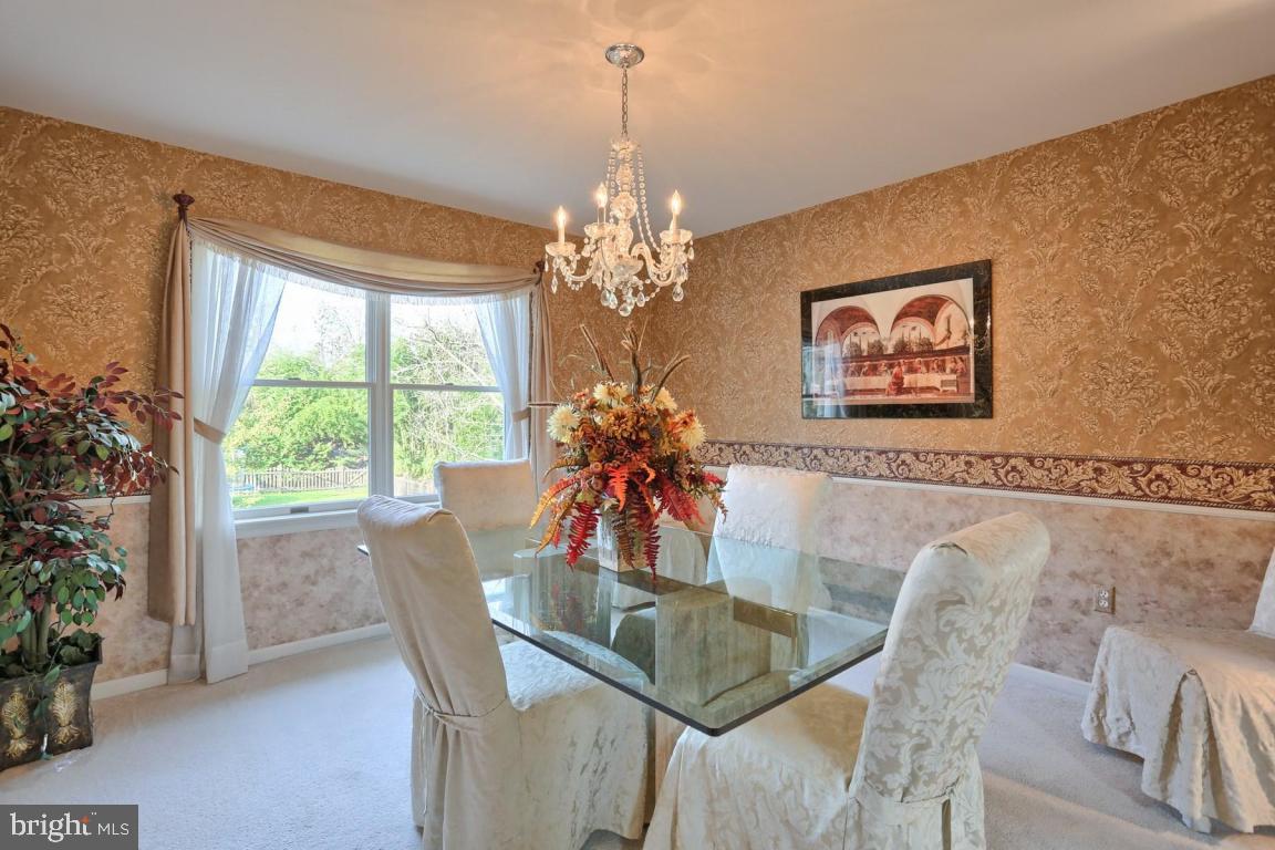 1551 Mt Wilson Road Palmyra, PA 17078 - Photo 10 of 40 Gallery Image 10