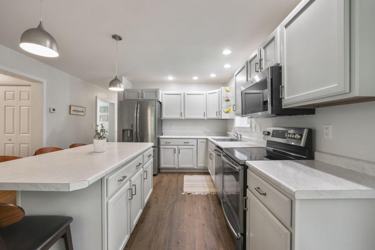 19 Maple St Extension Topsham, ME 04086 - Photo 15 of 53 3G0A7638