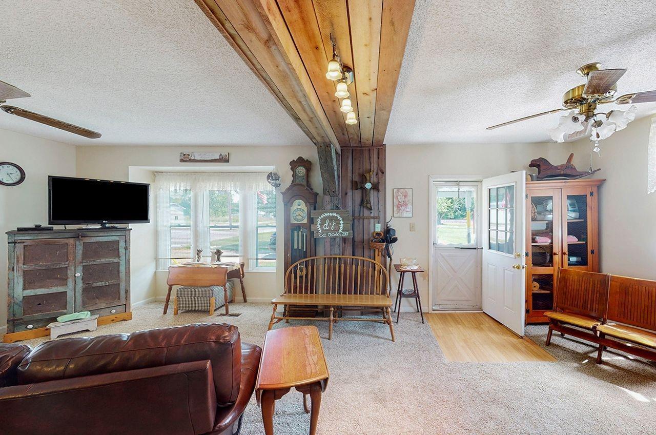 1399 Tri-County Road Winchester, OH 45697 - Photo 9 of 32 Gallery Image 9