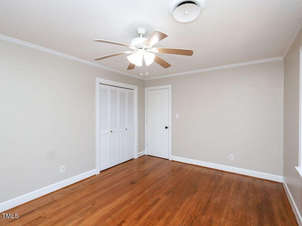 1514 Shadowood Lane Raleigh, NC 27612 - Photo 52 of 85 s52