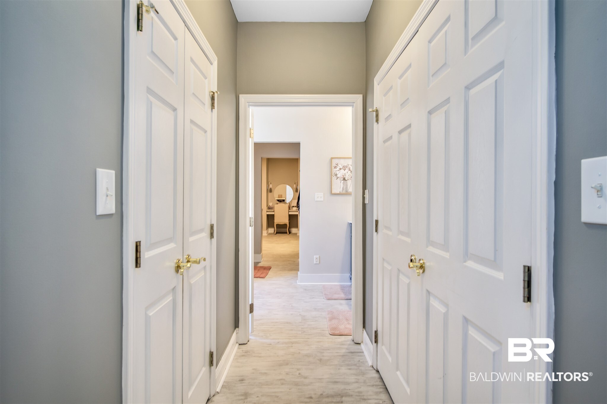 16121 Long Road Summerdale, AL 36580 - Photo 21 of 50