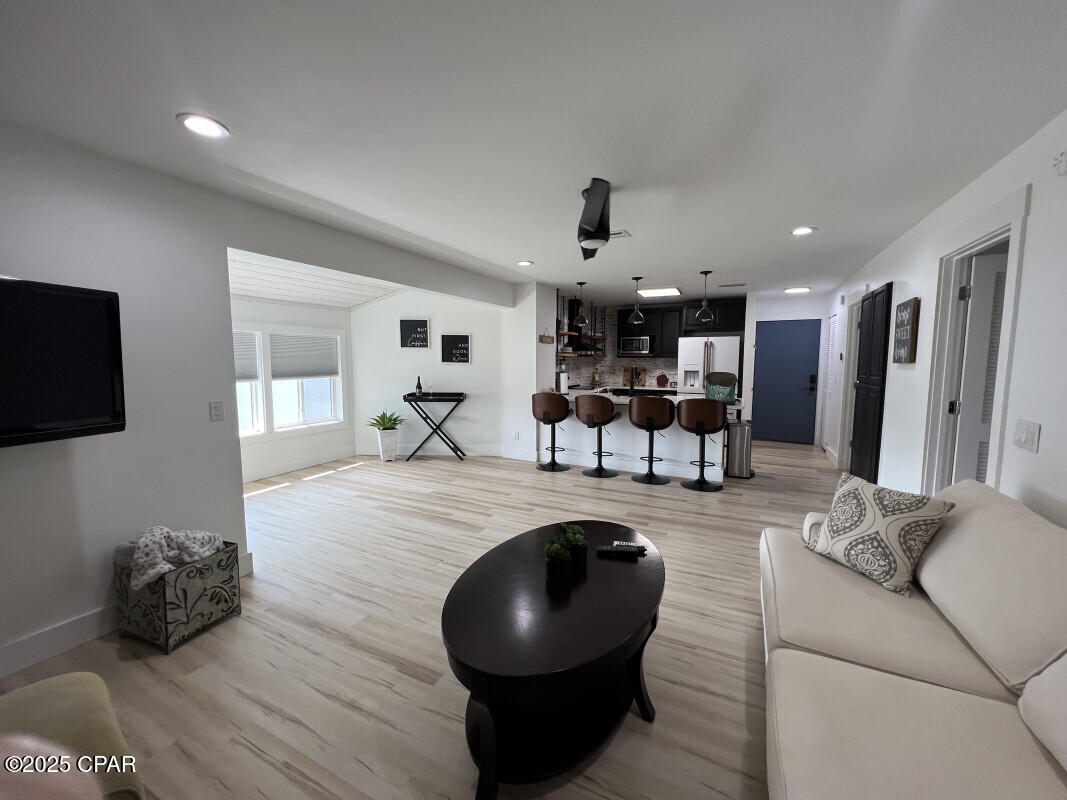 4726 Bay Point Road, Unit F252 Panama City Beach, FL 32408 - Photo 4 of 19 Gallery Image 4