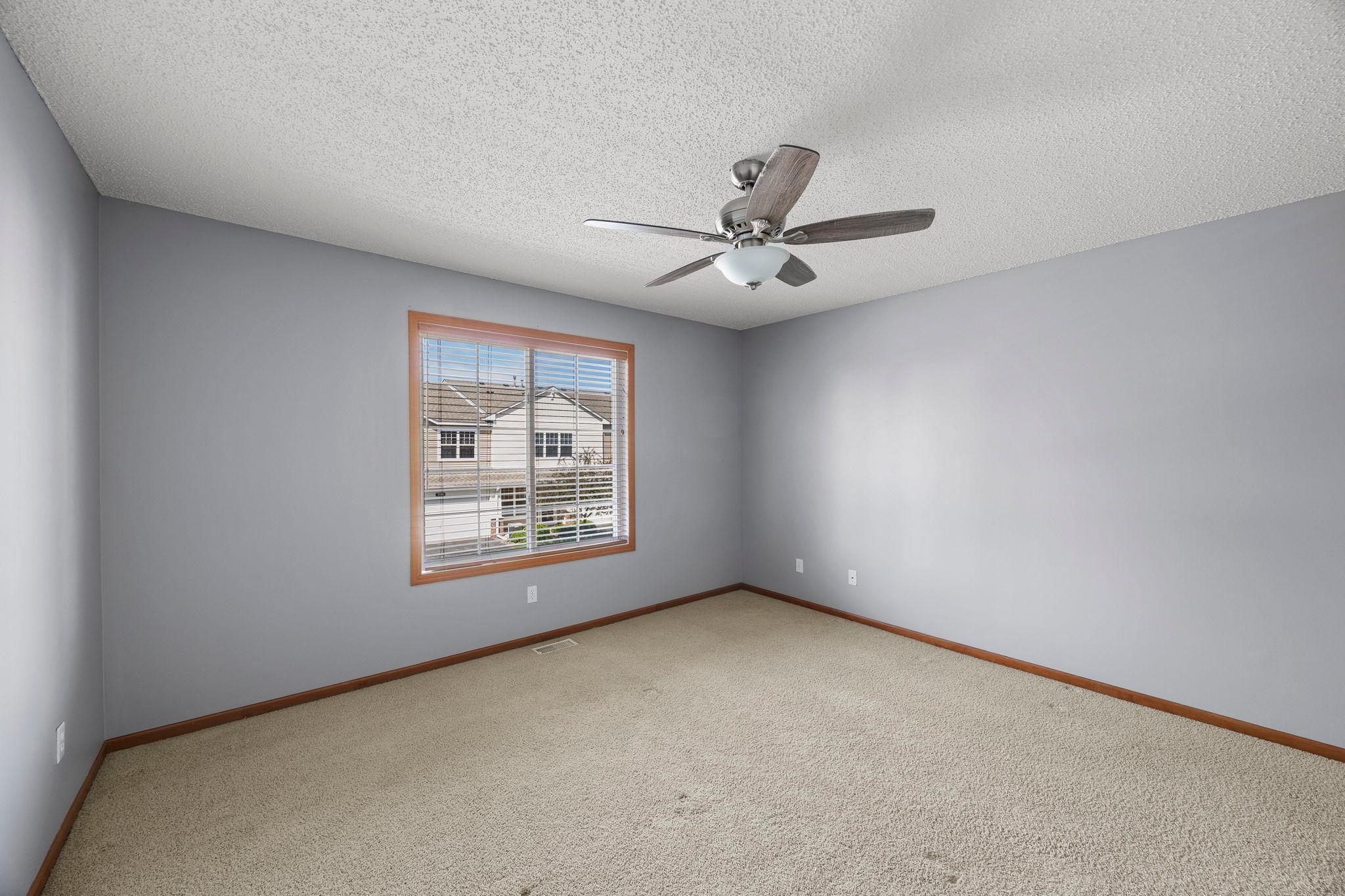 733 10th Street South Buffalo, MN 55313 - Photo 35 of 41