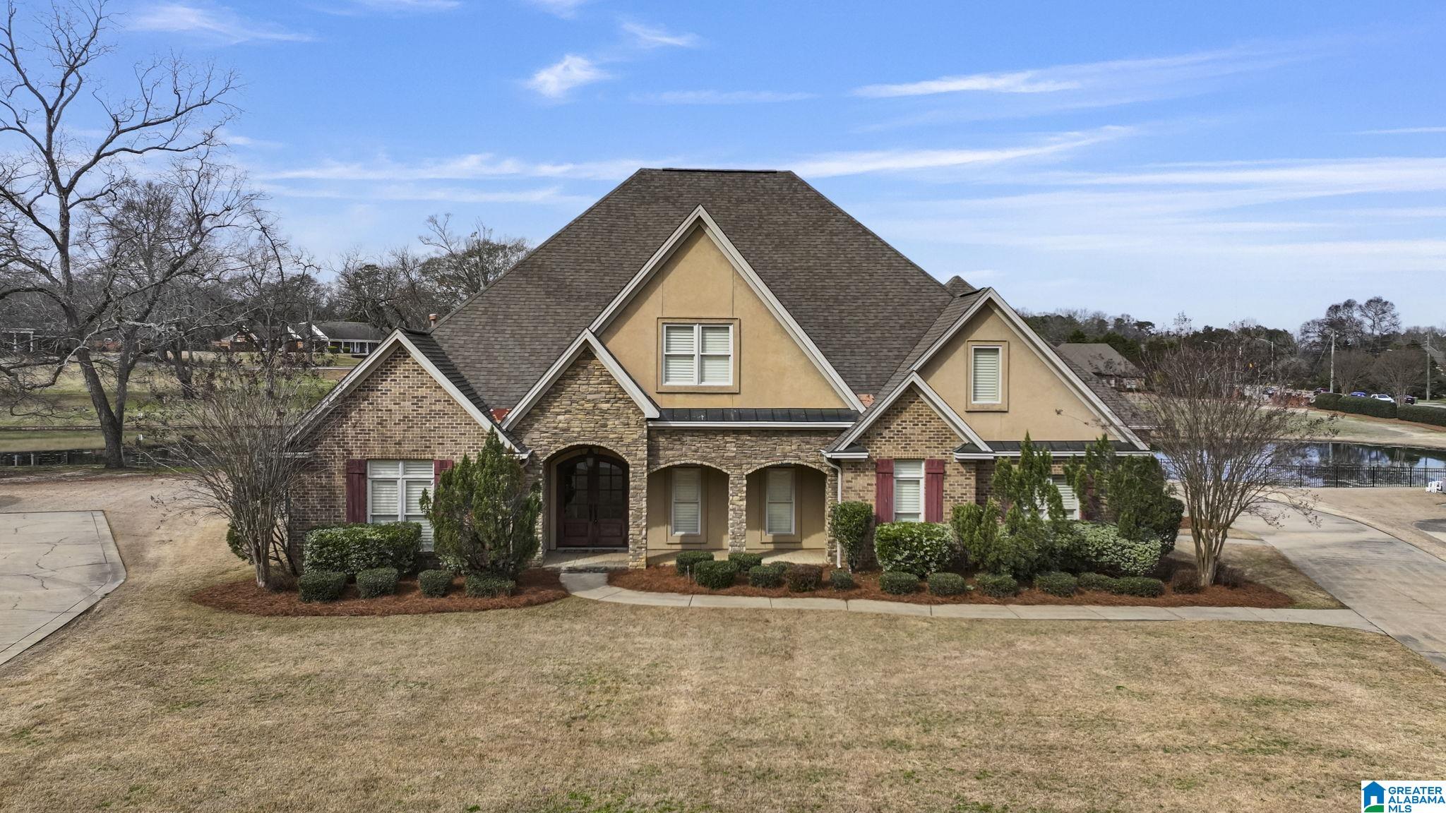 6224 Hunters Grove Montgomery, AL 36117 - Photo 75 of 75