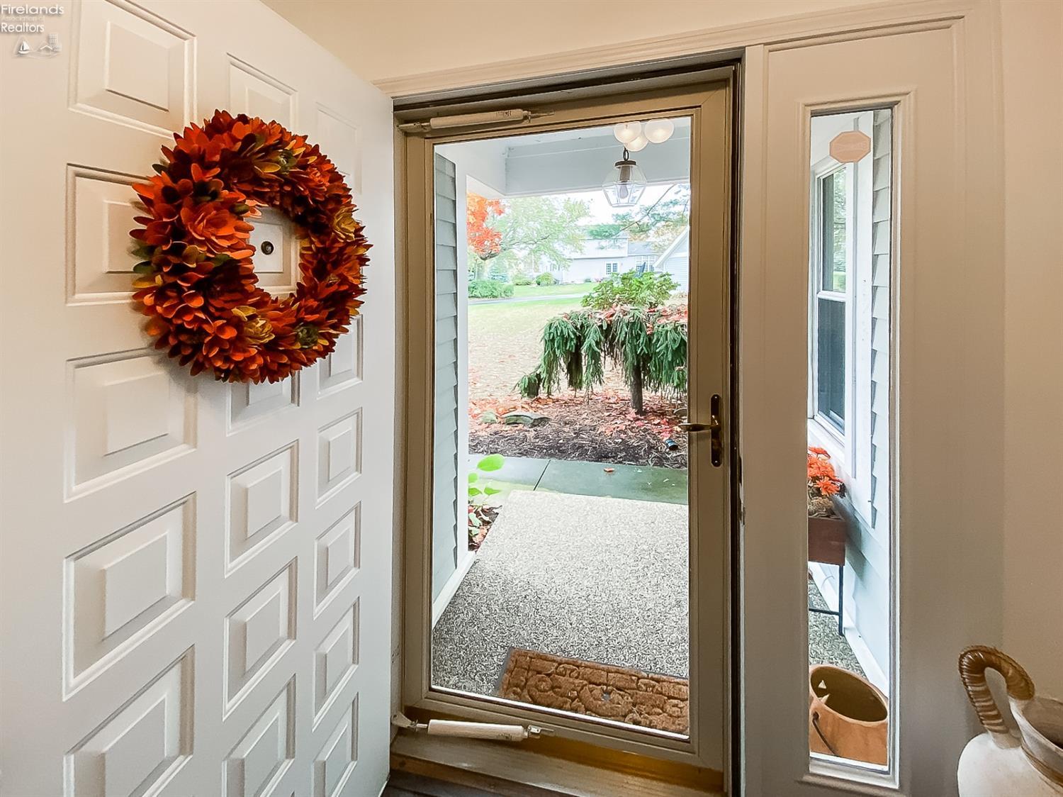1516 Cleveland Road East, Unit 1 Huron, OH 44839 - Photo 2 of 25 Gallery Image 2