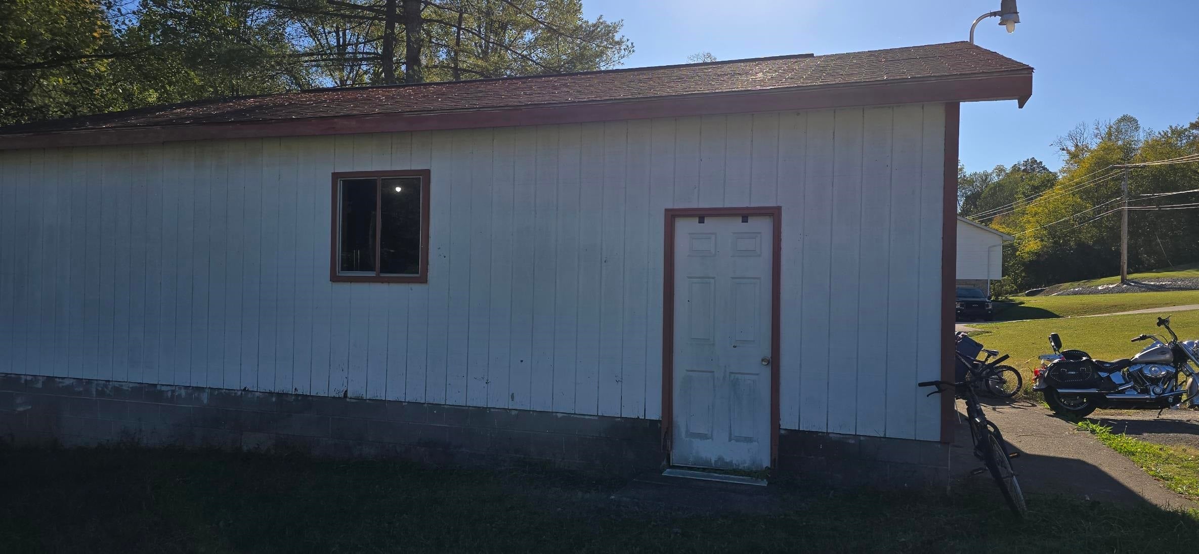 8451 McComas Road Salt Rock, WV 25559 - Photo 18 of 18 Gallery Image 18