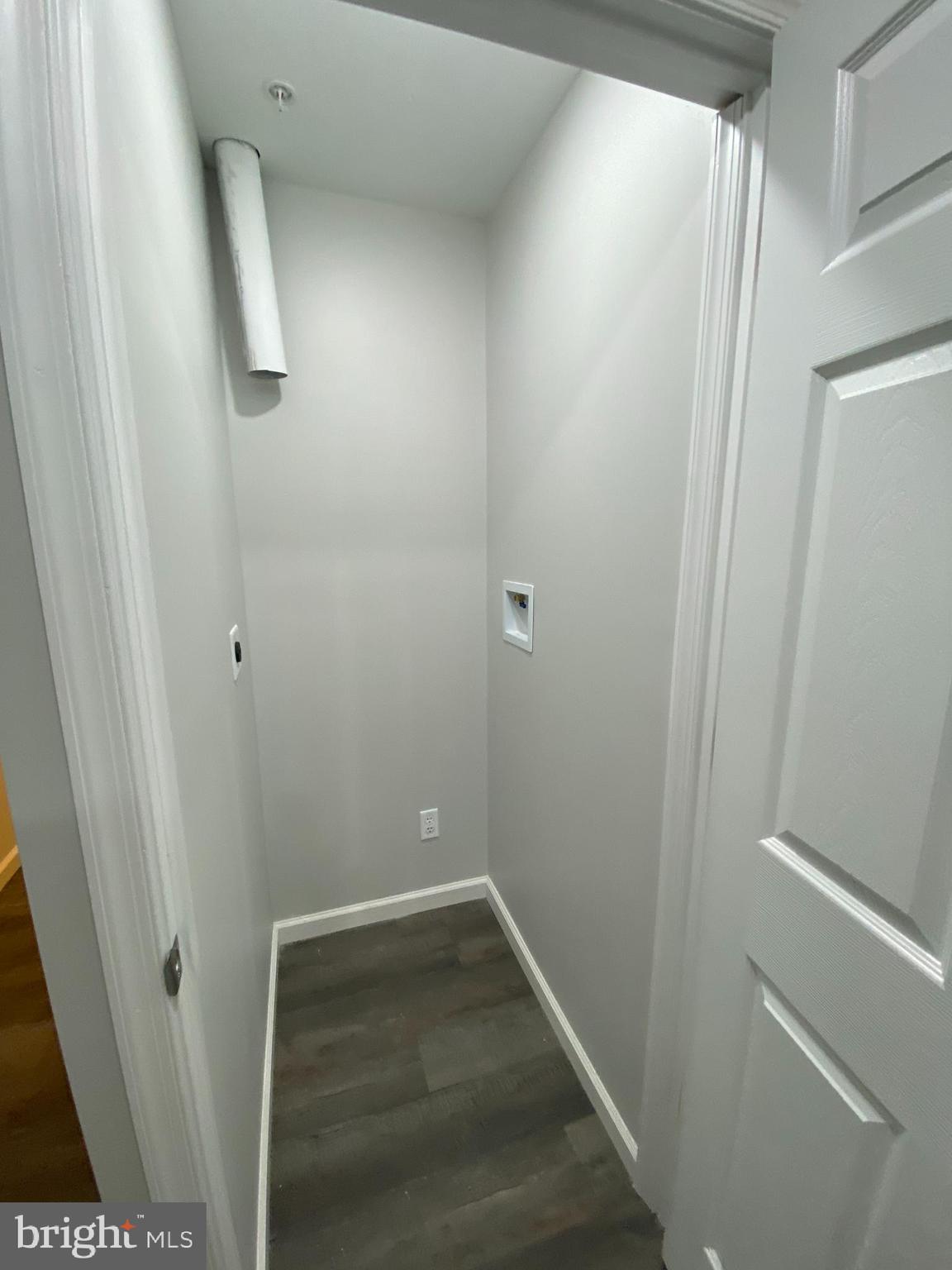 65 Woods Edge Road, Unit 16 Fort Ashby, WV 26719 - Photo 4 of 10