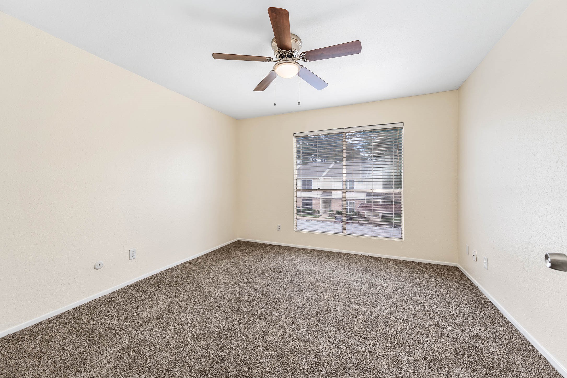 14515 Wunderlich Drive, Unit 812 Houston, TX 77069 - Photo 18 of 32