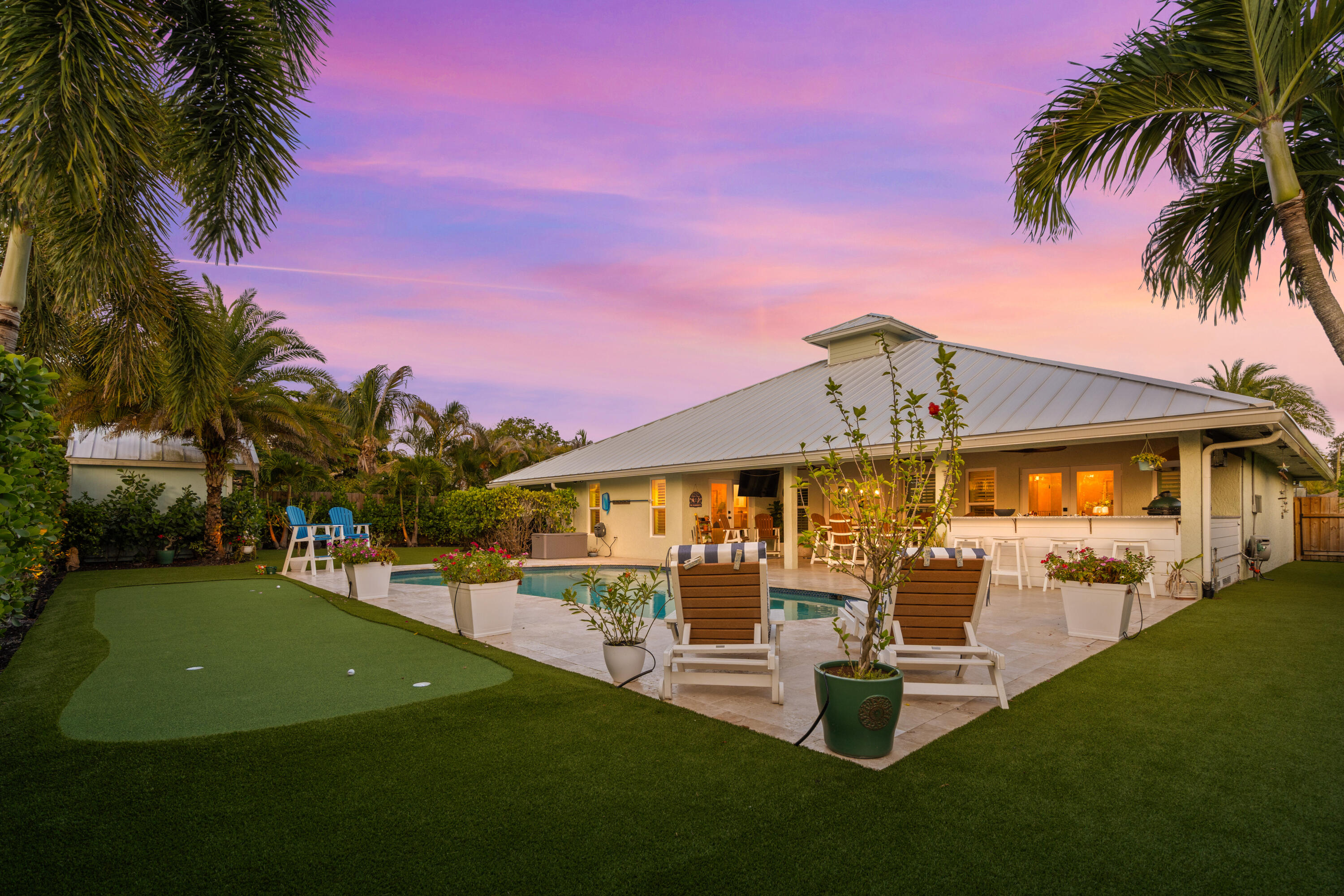 4689 Southeast Glen Ridge Trail Stuart, FL 34997 - Photo 18 of 62 DSC01122