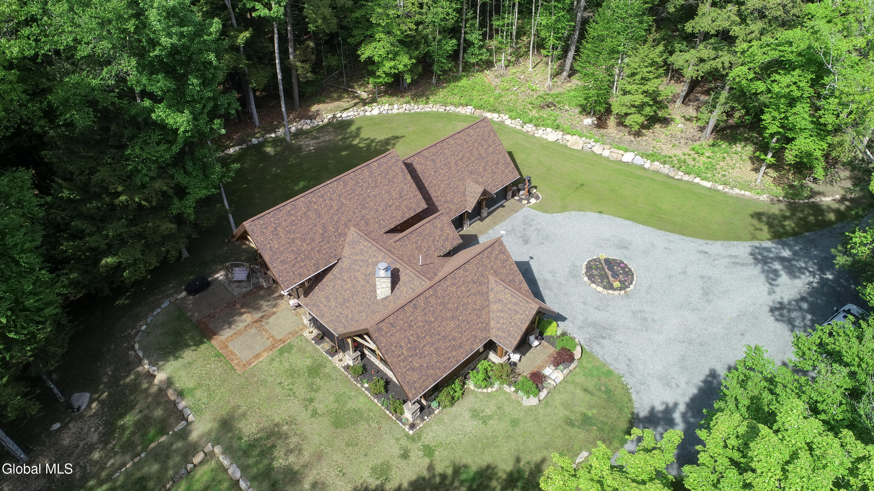 110 Elmer Brown Road Northampton, NY 12134 - Photo 55 of 72 68-DJI_0001