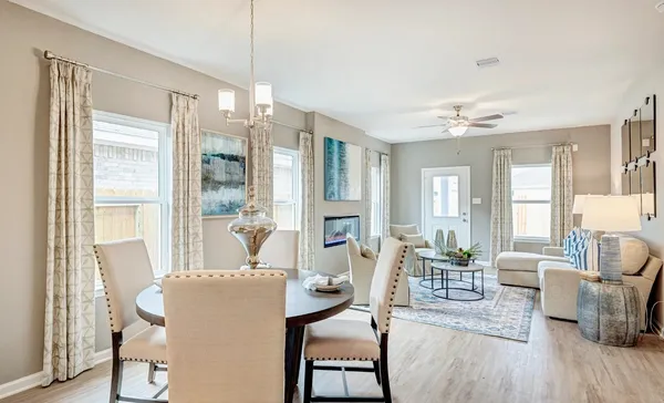 $342,485 | 324 Claude Circle, Clarksville, TN 37042