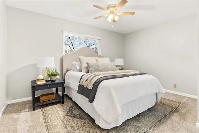 $479,000 | 5 Nancy Lane, Chico, CA 95926