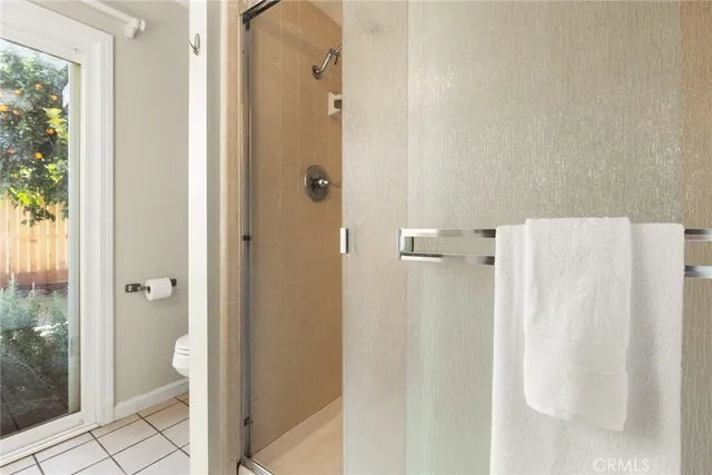 $479,000 | 5 Nancy Lane, Chico, CA 95926