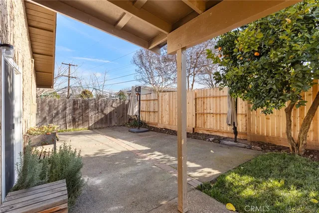 $479,000 | 5 Nancy Lane, Chico, CA 95926