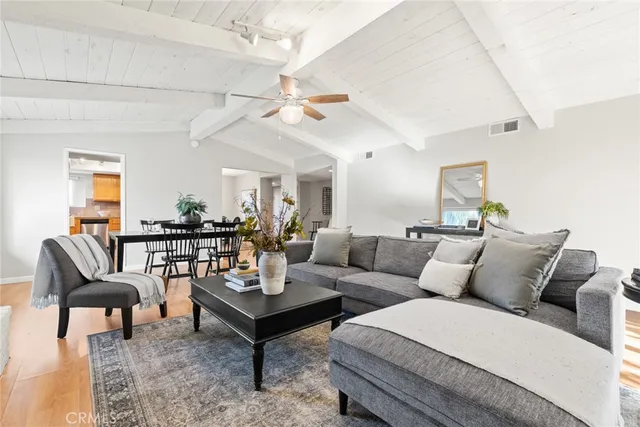 $479,000 | 5 Nancy Lane, Chico, CA 95926