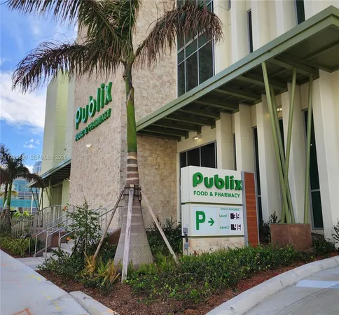 $2,500 | 3505 South Ocean Drive, Unit 819, Hollywood, FL 33019