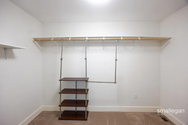 $884,900 | 2114 Tenway Drive Southeast, Grand Rapids, MI 49506