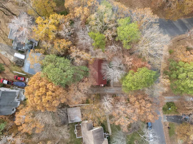 $355,000 | 2 Drakesway Court, Durham, NC 27713