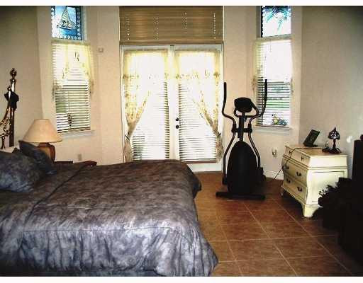 3306 Eventide Place Stuart, FL 34994 - Photo 11 of 13 Master Bedroom