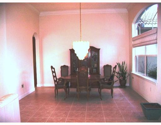 3306 Eventide Place Stuart, FL 34994 - Photo 12 of 13 Dining Room