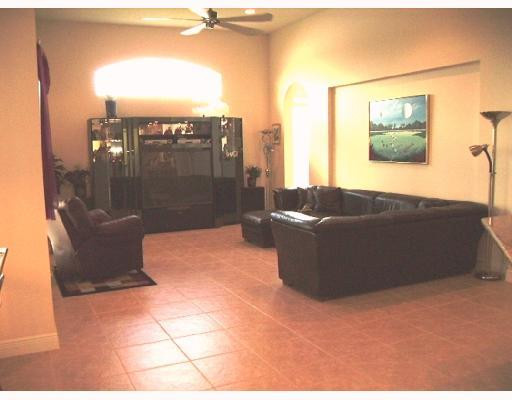 3306 Eventide Place Stuart, FL 34994 - Photo 7 of 13 Living Room
