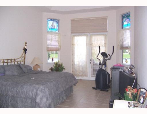 3306 Eventide Place Stuart, FL 34994 - Photo 9 of 13 Master Bedroom